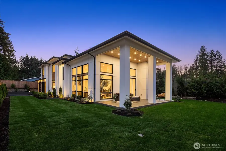 5539 116th Avenue Ne, Kirkland, WA 98033 - Image #2