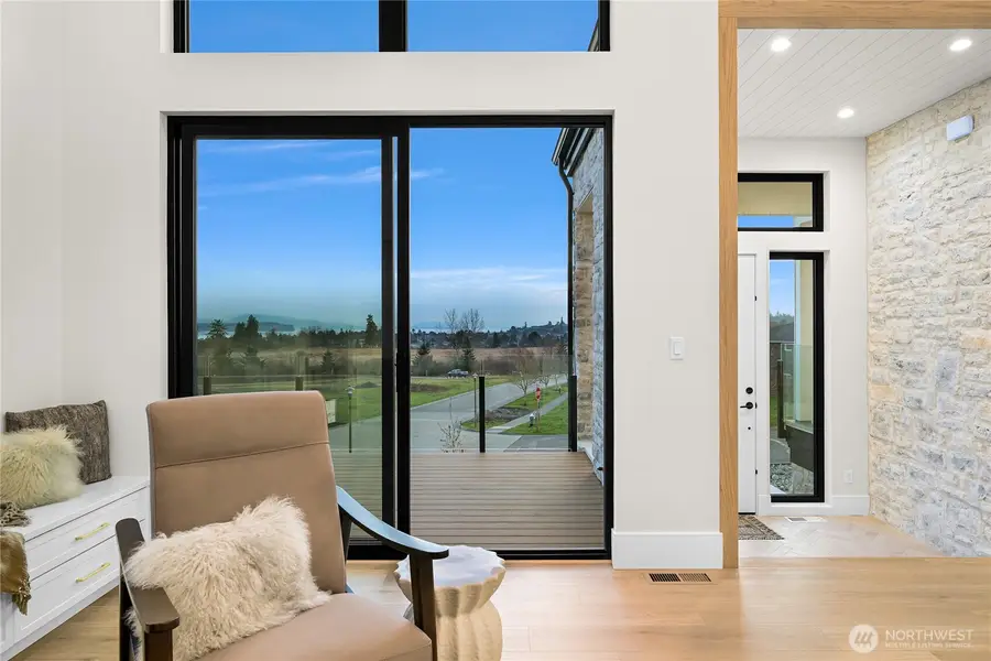 5414 Lasiandra Drive, Blaine, WA 98230 - Image #3