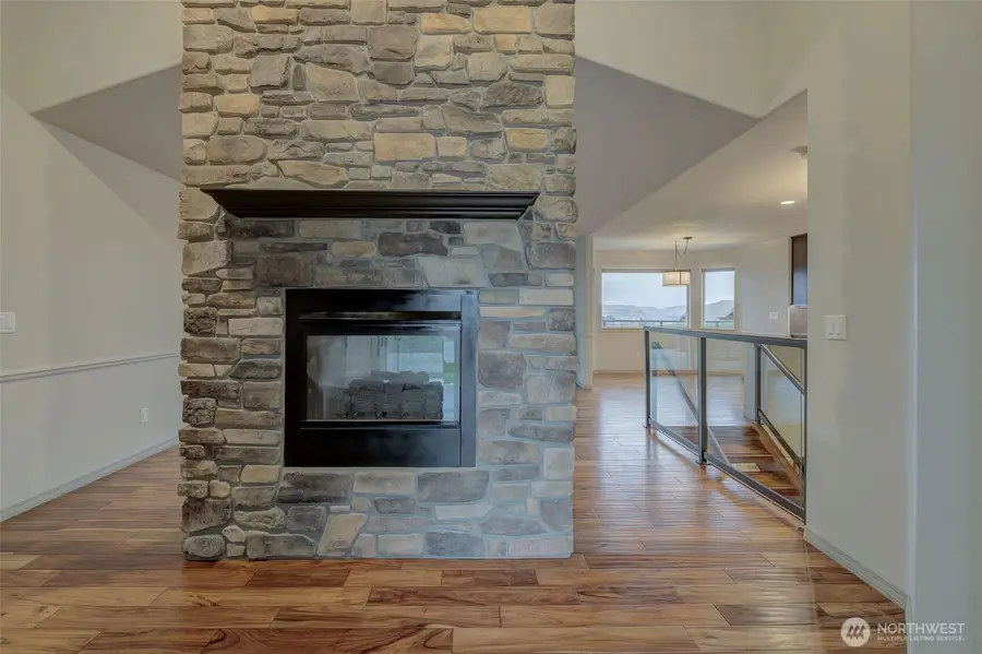 1950 Diamond Court, East Wenatchee, WA 98802 - #3