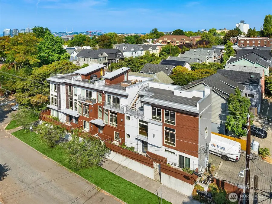 1704 E Marion Street, Seattle, WA 98122 - Image #3