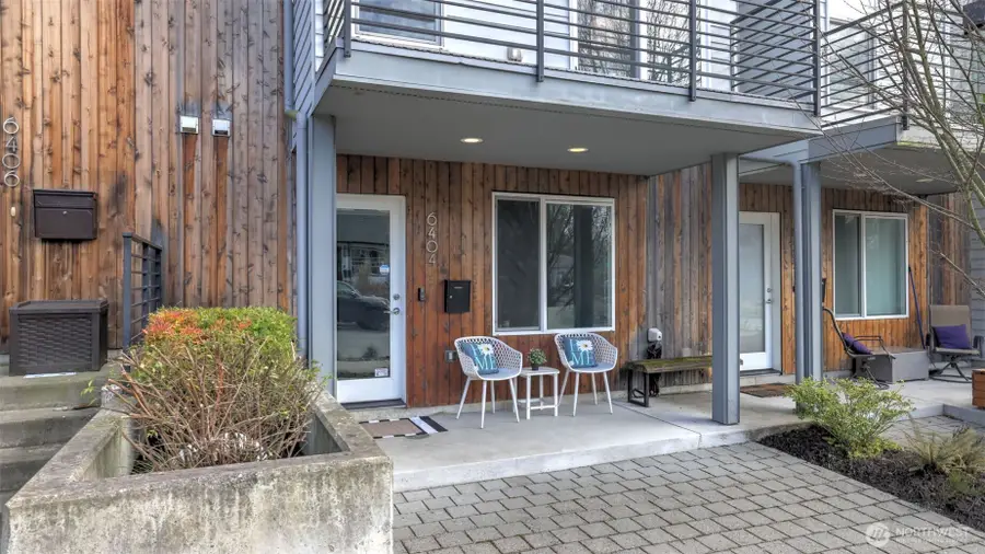 6404 28th Avenue Nw, Seattle, WA 98107 - #3