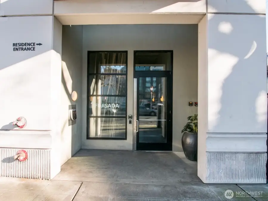 510 6th Avenue S #603, Seattle, WA 98104 - Image #2