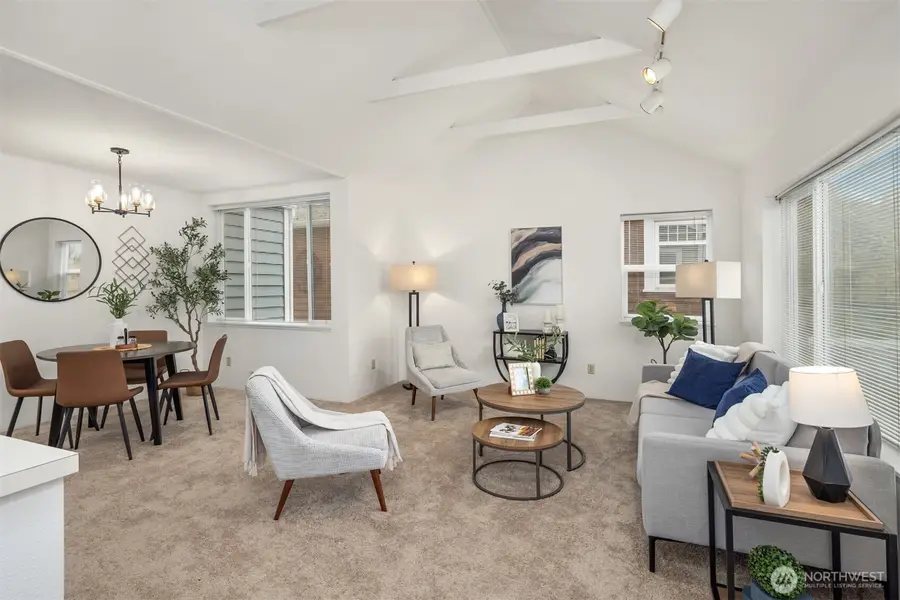 57 Etruria Street #201, Seattle, WA 98109 - #3