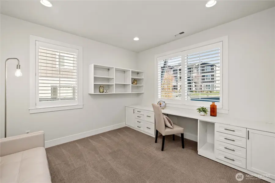 22867 SE Cherry Street, Black Diamond, WA 98010 - Image #3