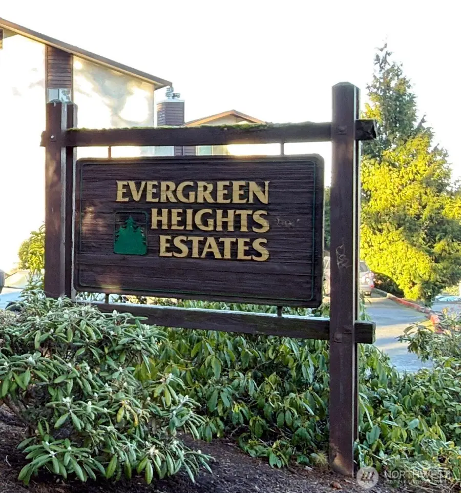 3513 S 160th Street #B4, Seatac, WA 98188 - Image #3