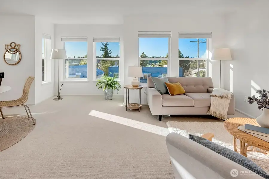 2101 N 55th Street #201, Seattle, WA 98103 - Image #3