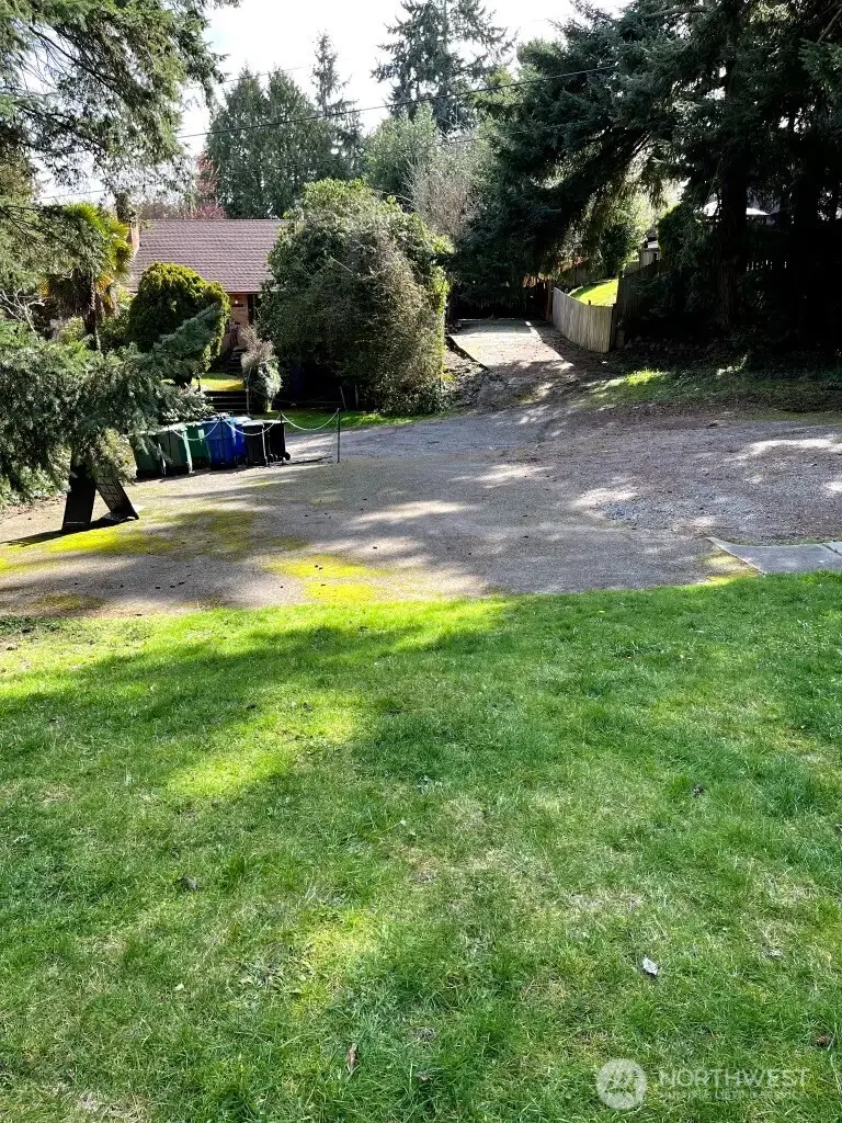 845 NW 95th Street, Seattle, WA 98117 - #2