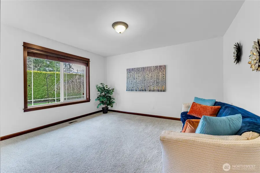 15530 Sunset Road, Bothell, WA 98012 - Image #3