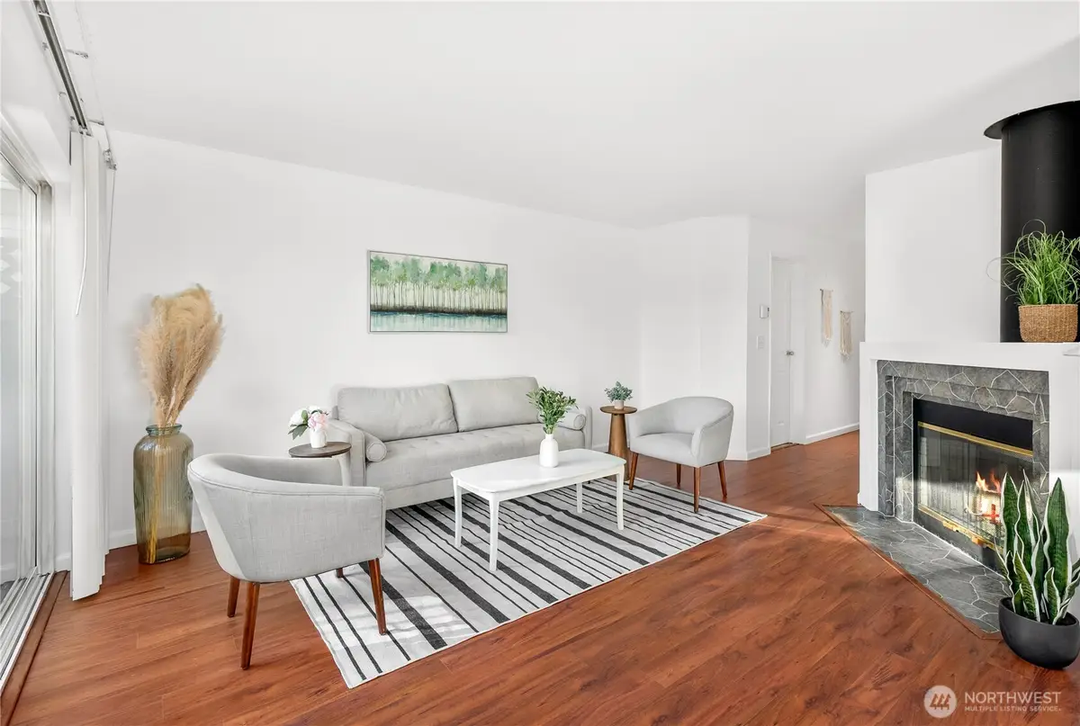 26266 114th Lane #31, Kent, WA 98030 - Image #1