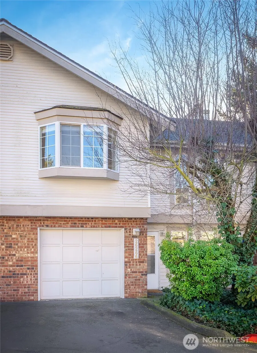 26266 114th Lane #31, Kent, WA 98030 - Image #2