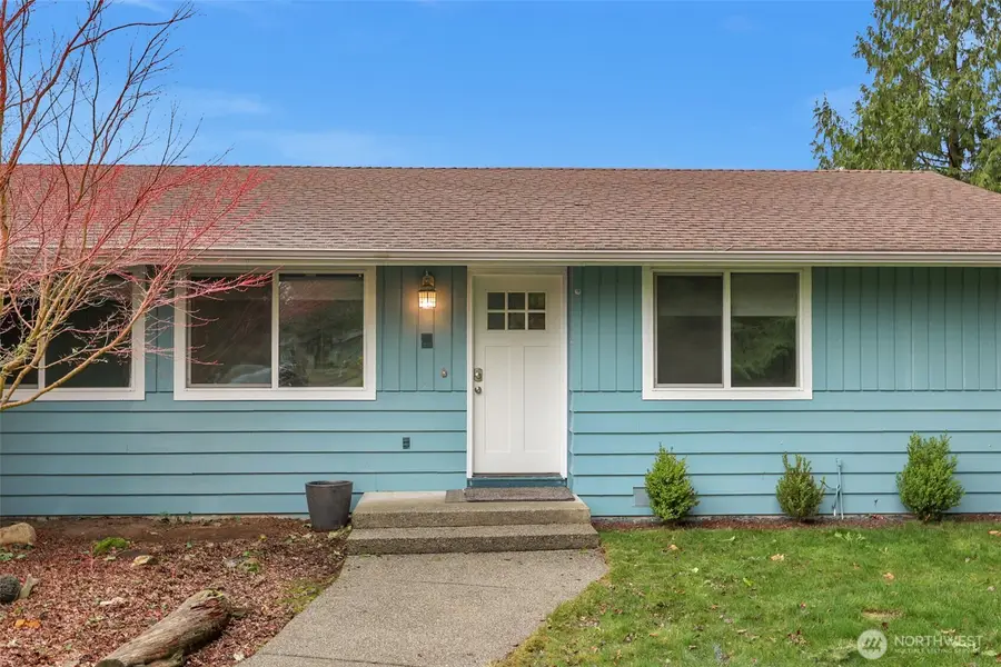 2105 100th Street Se, Everett, WA 98208 - Image #2