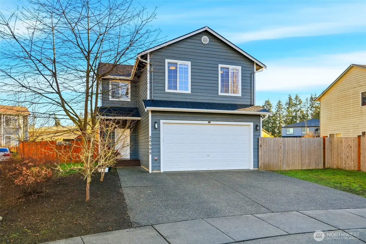 20505 66th Drive Ne, Arlington, WA 98223 - Image #1