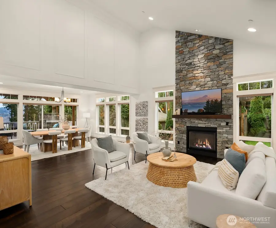 9942 SE 39th Street, Mercer Island, WA 98040 - #3