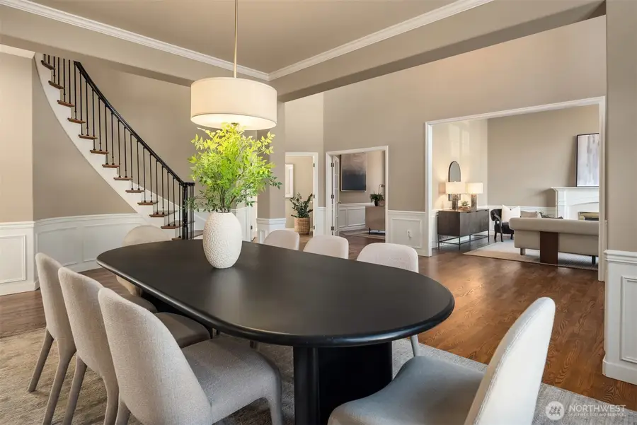 15897 SE 56th Place, Bellevue, WA 98006 - Image #3