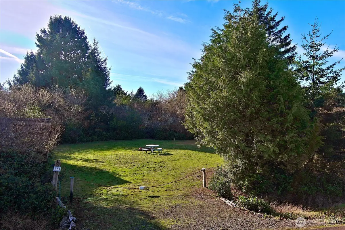179 Calawah Street Sw #257 & 258, Ocean Shores, WA 98569 - Image #1