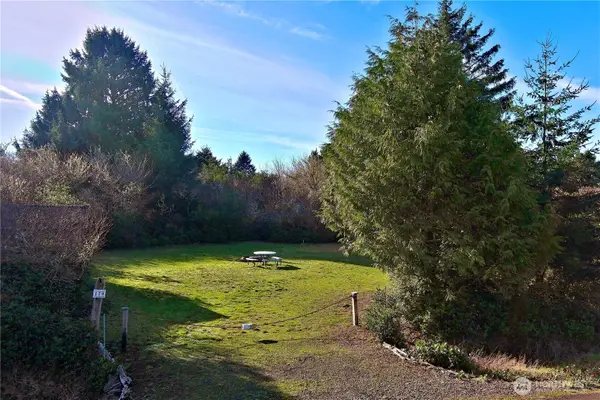 179 Calawah Street Sw #257 & 258, Ocean Shores, WA 98569