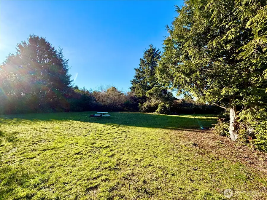 179 Calawah Street Sw #257 & 258, Ocean Shores, WA 98569 - Image #3