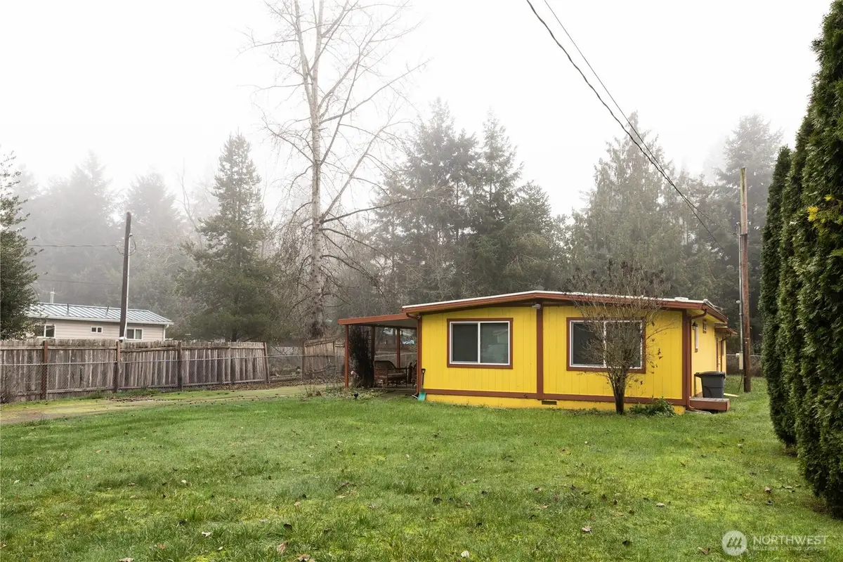 8611 Deodar Court Se, Yelm, WA 98597 - Image #1