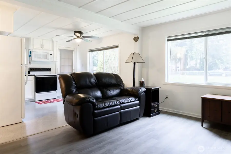 8611 Deodar Court Se, Yelm, WA 98597 - Image #3