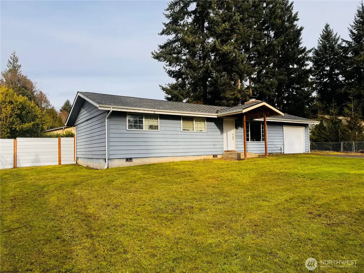 712 Hanford Avenue, Bremerton, WA 98310 - Image #1