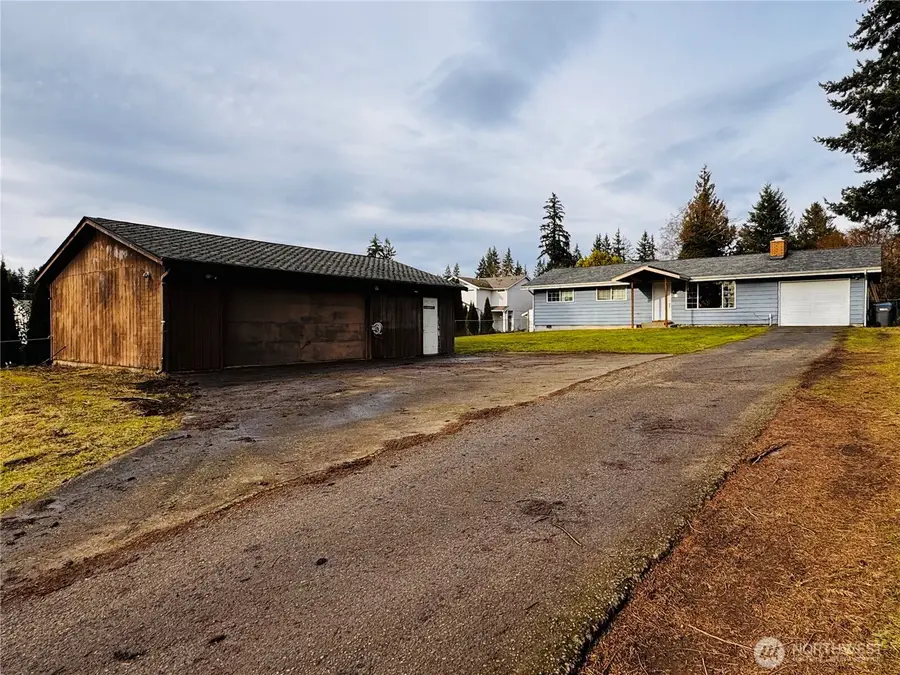 712 Hanford Avenue, Bremerton, WA 98310 - Image #2