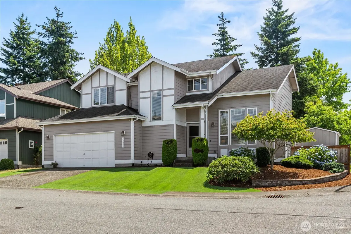 23603 Se 267th Pl, Maple Valley, WA 98038 - Image #1