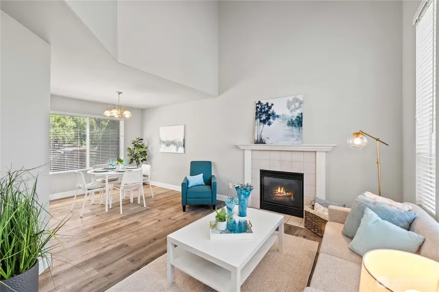 23603 Se 267th Pl, Maple Valley, WA 98038 - Image #2