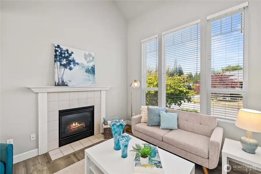 23603 Se 267th Pl, Maple Valley, WA 98038 - Image #3