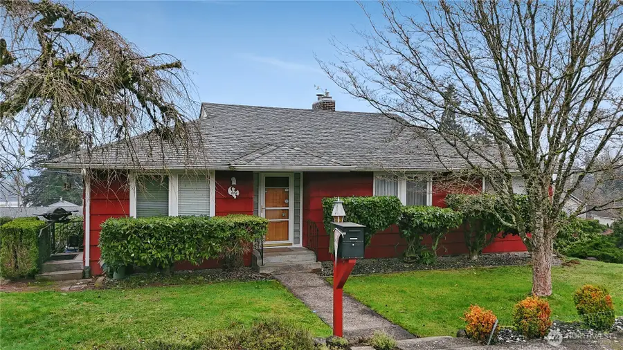 524 4th Avenue Sw, Tumwater, WA 98512 - Image #3