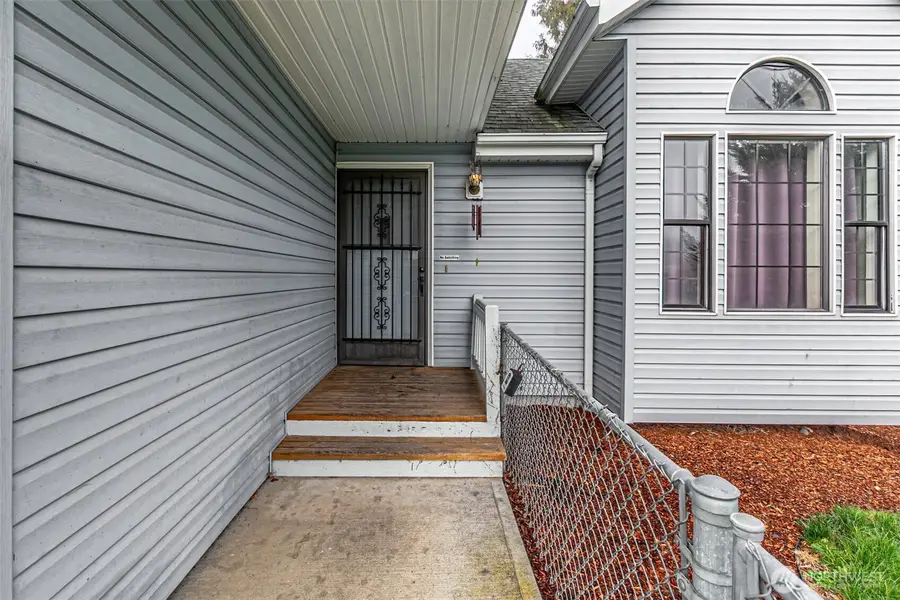 6135 36th Street Se, Auburn, WA 98092 - Image #3