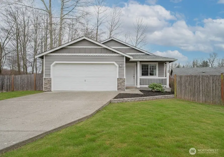 7334 Yellow Fin Court, Blaine, WA 98230 - Image #2