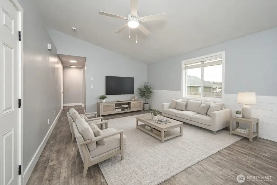 7334 Yellow Fin Court, Blaine, WA 98230 - Image #3