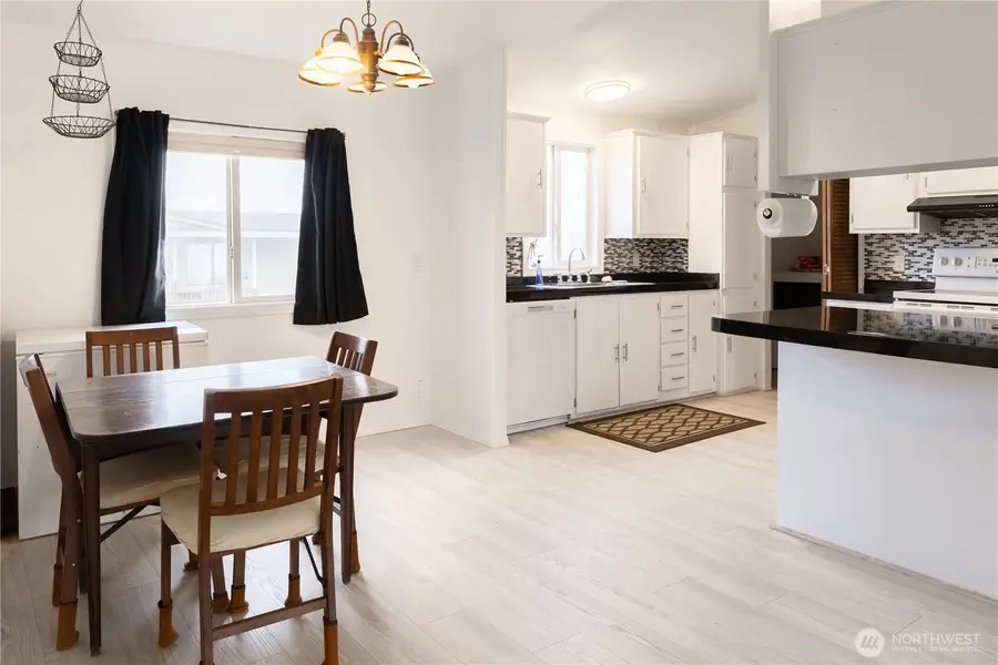 8915 Wilkensen Road Se #9B, Yelm, WA 98597 - Image #3