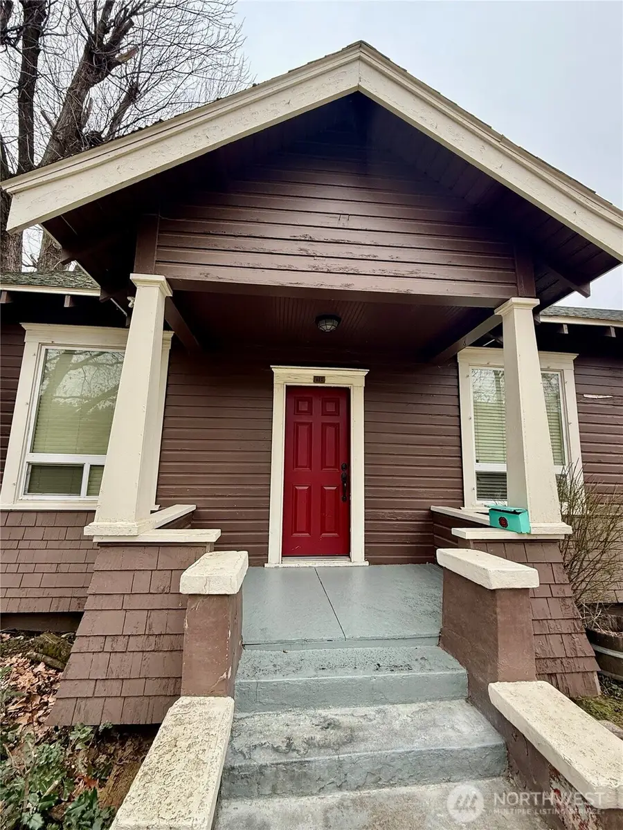 111 W Dayton Avenue, Dayton, WA 99328 - Image #3