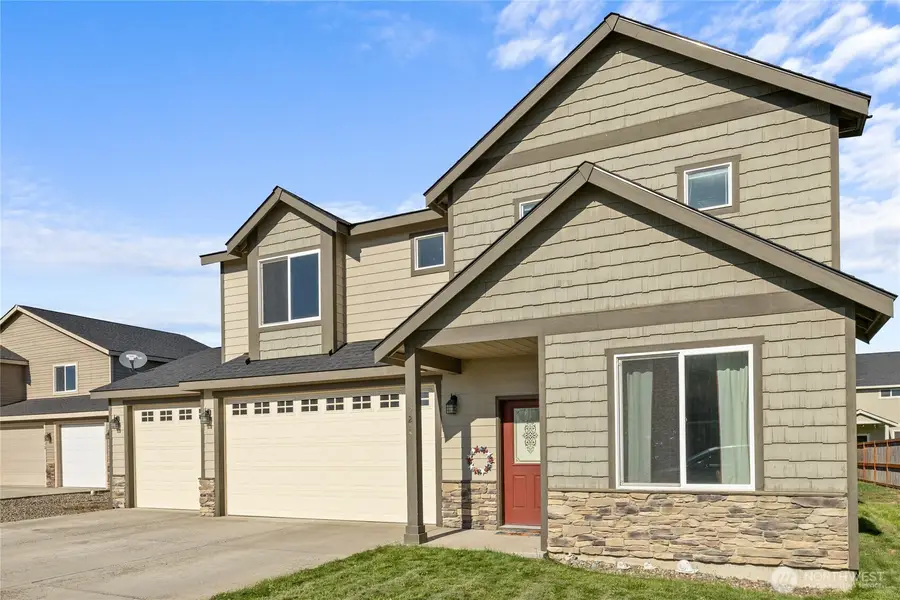 2210 N Creeksedge Way, Ellensburg, WA 98926 - Image #2