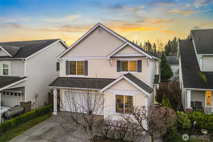 2513 NE 2nd Street, Renton, WA 98056 - Image #3