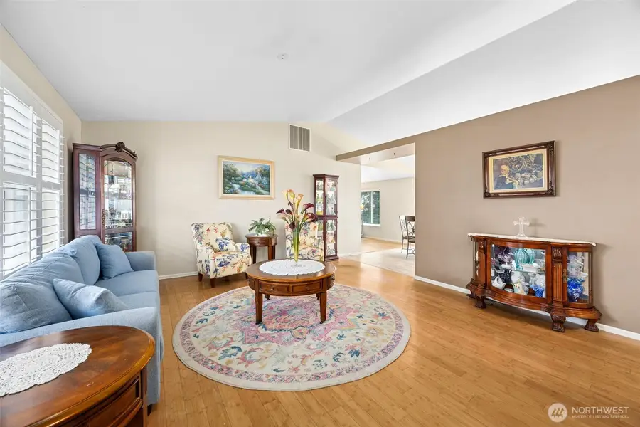 13018 8th Avenue Ct E, Tacoma, WA 98445 - Image #3