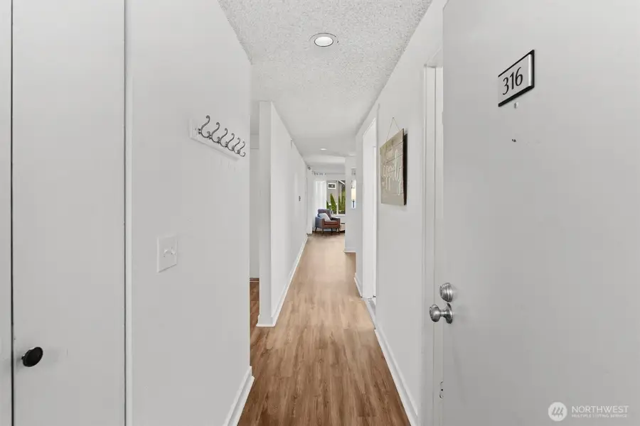 2509 NE 4th Street #316, Renton, WA 98056 - Image #3