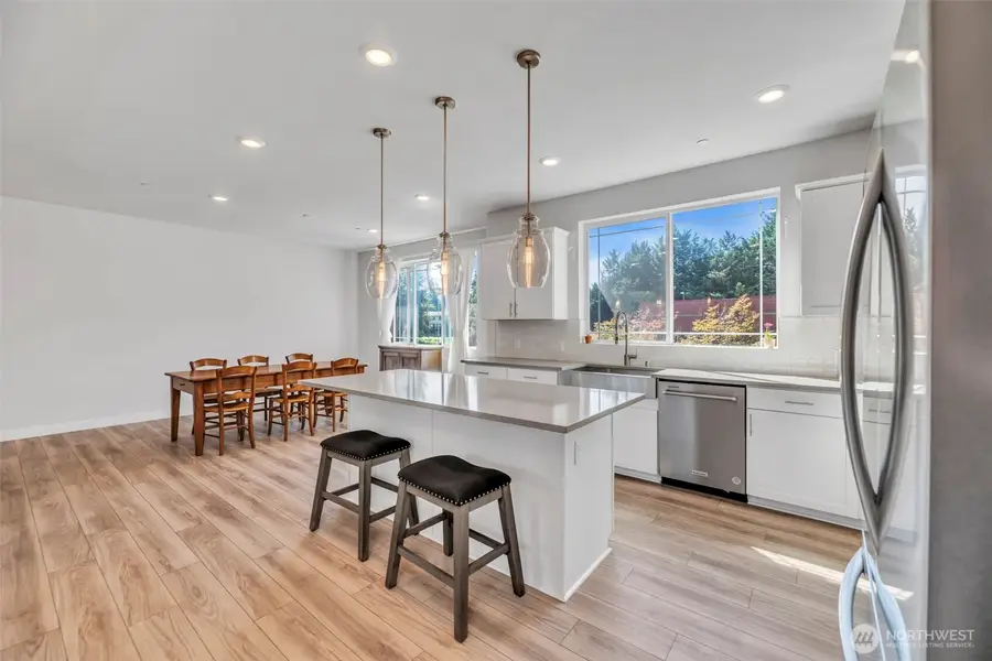 369 E Park Street #D3, North Bend, WA 98045 - Image #3