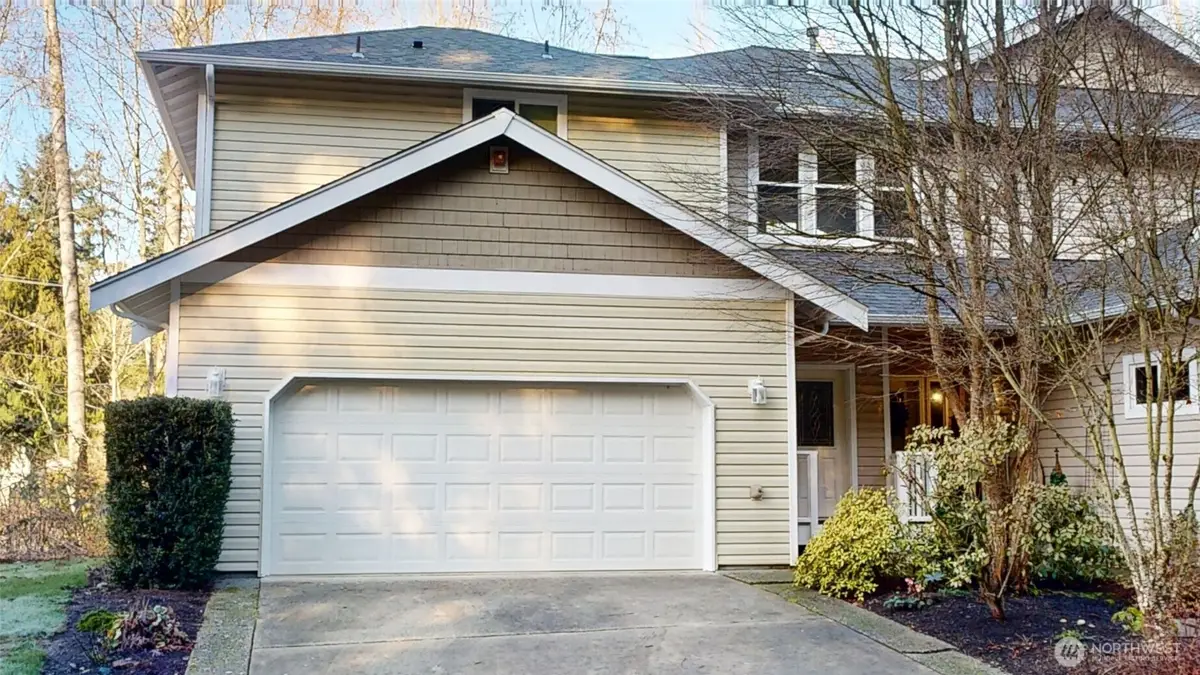 3221 Park Lane #A, Mount Vernon, WA 98274 - Image #1
