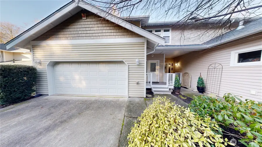 3221 Park Lane #A, Mount Vernon, WA 98274 - Image #2