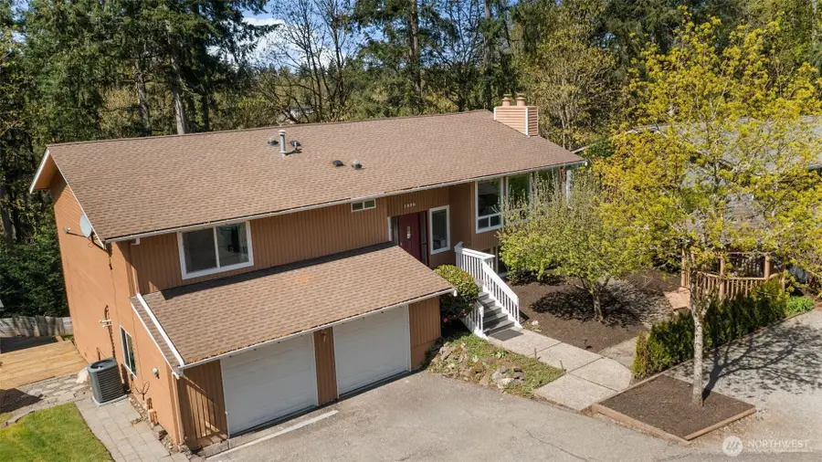 1525 218th Place Ne, Sammamish, WA 98074 - Image #3