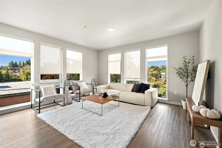 1085 103rd Avenue Ne #227, Bellevue, WA 98004 - Image #3