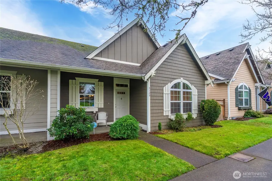 5129 66th Avenue Se, Lacey, WA 98513 - Image #2