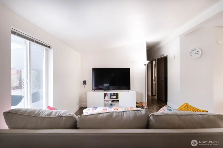 13706 108th Street Ct E #3, Puyallup, WA 98374 - Image #3