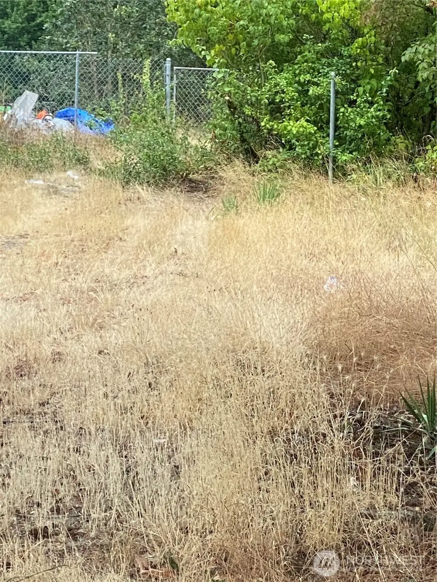 6615 Wapato Street #3, Tacoma, WA 98409 - Image #2