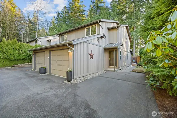 2918 Sylvan Street #105, Bellingham, WA 98226