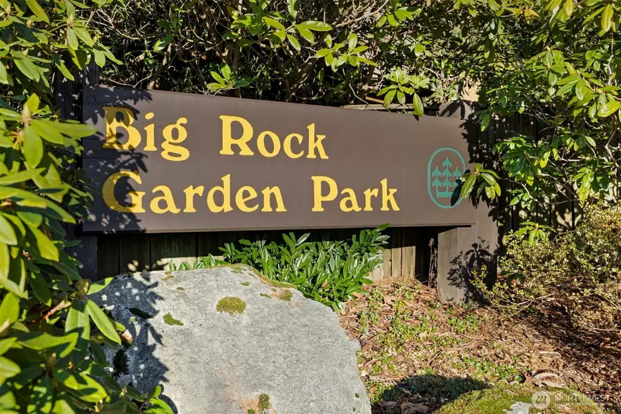 2918 Sylvan Street #105, Bellingham, WA 98226 - Image #2