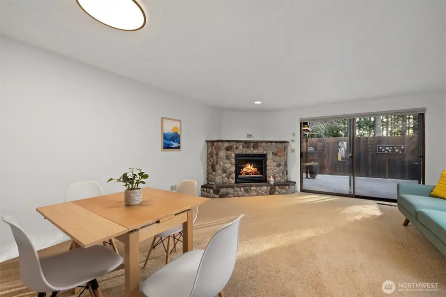 2918 Sylvan Street #105, Bellingham, WA 98226 - Image #3