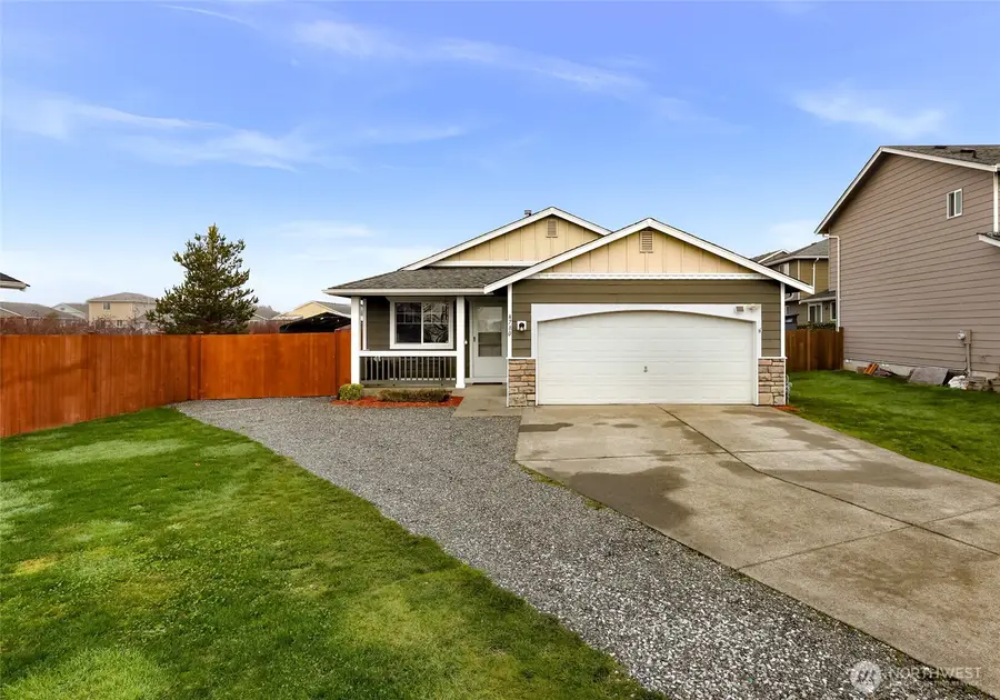 4780 Canoe Court, Blaine, WA 98230 - Image #2